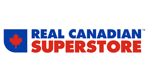 Superstore