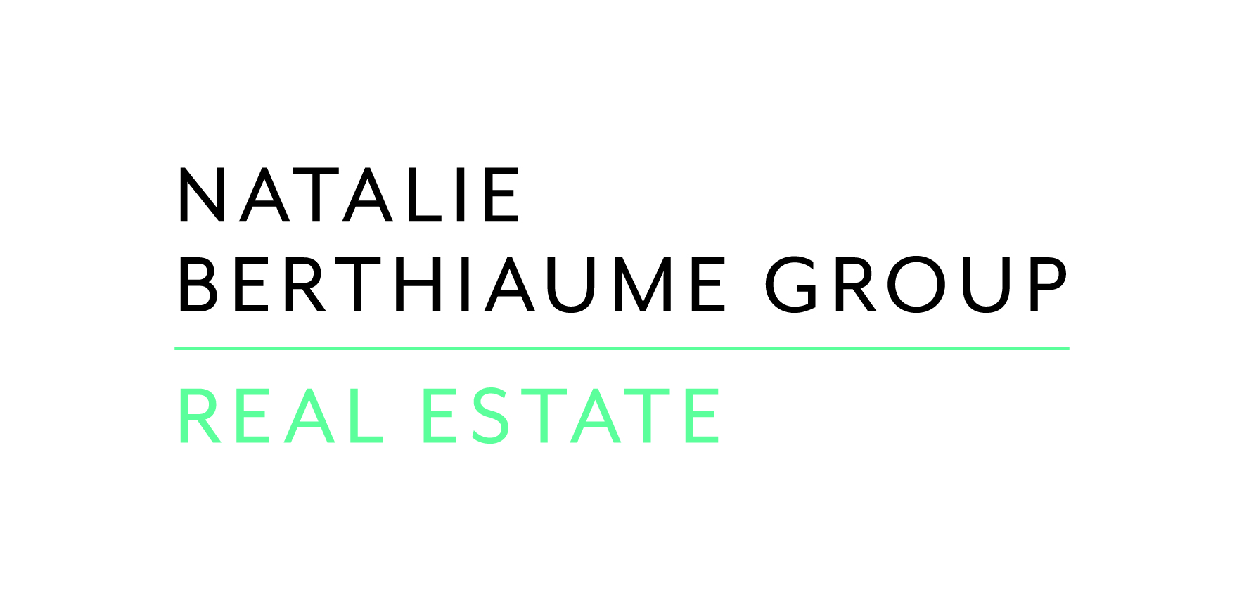 Realtor